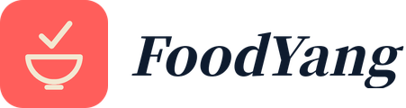 FoodYang